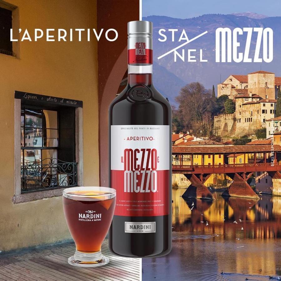 B&B Casa Belvedere Tezze sul Brenta Екстер'єр фото