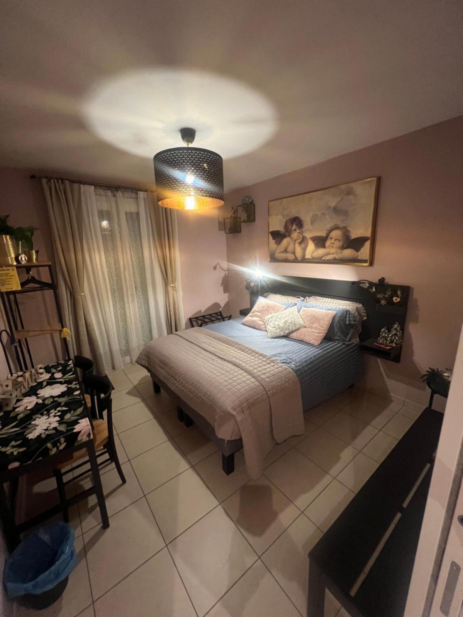 B&B Casa Belvedere Tezze sul Brenta Екстер'єр фото