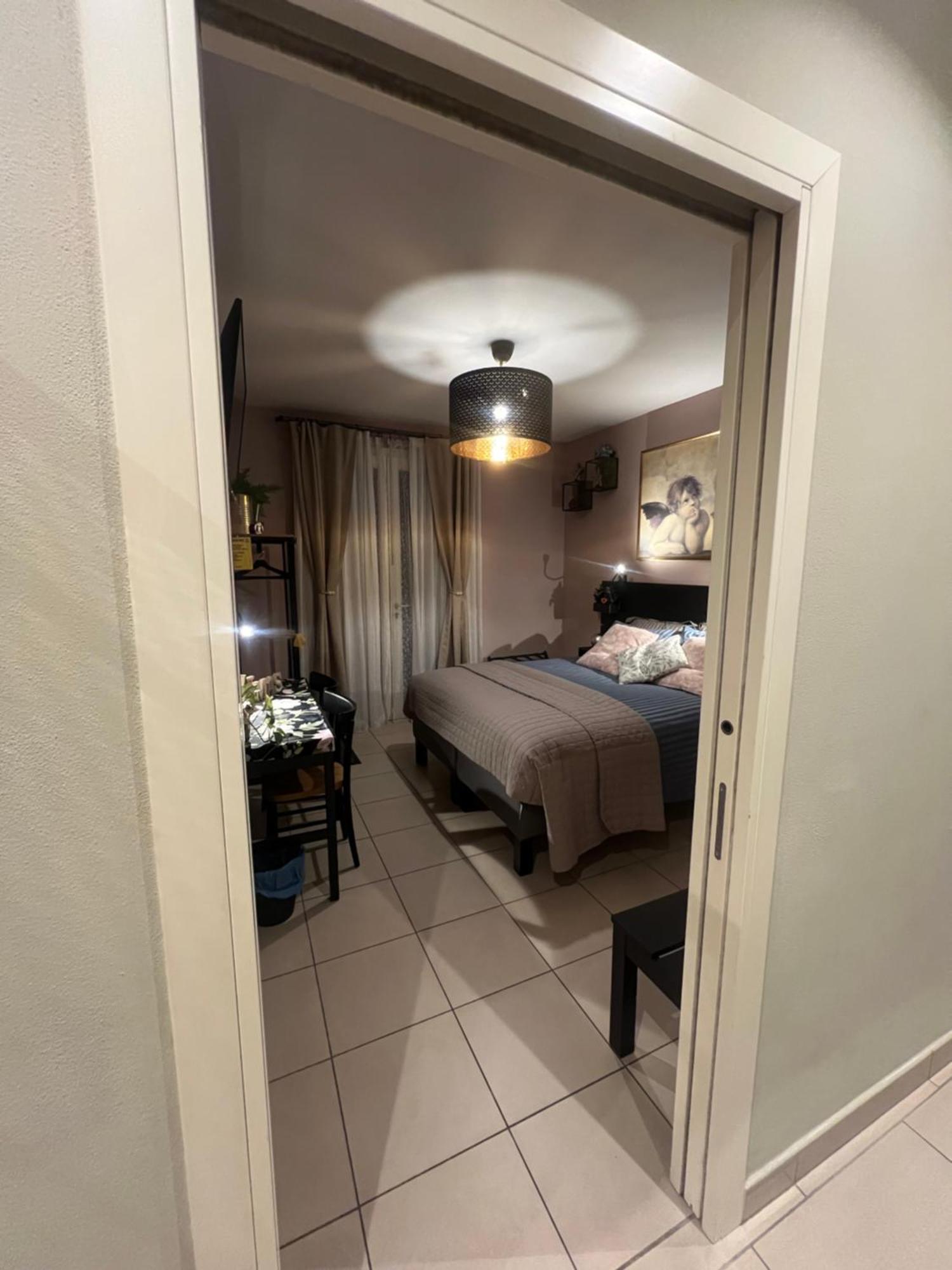 B&B Casa Belvedere Tezze sul Brenta Екстер'єр фото