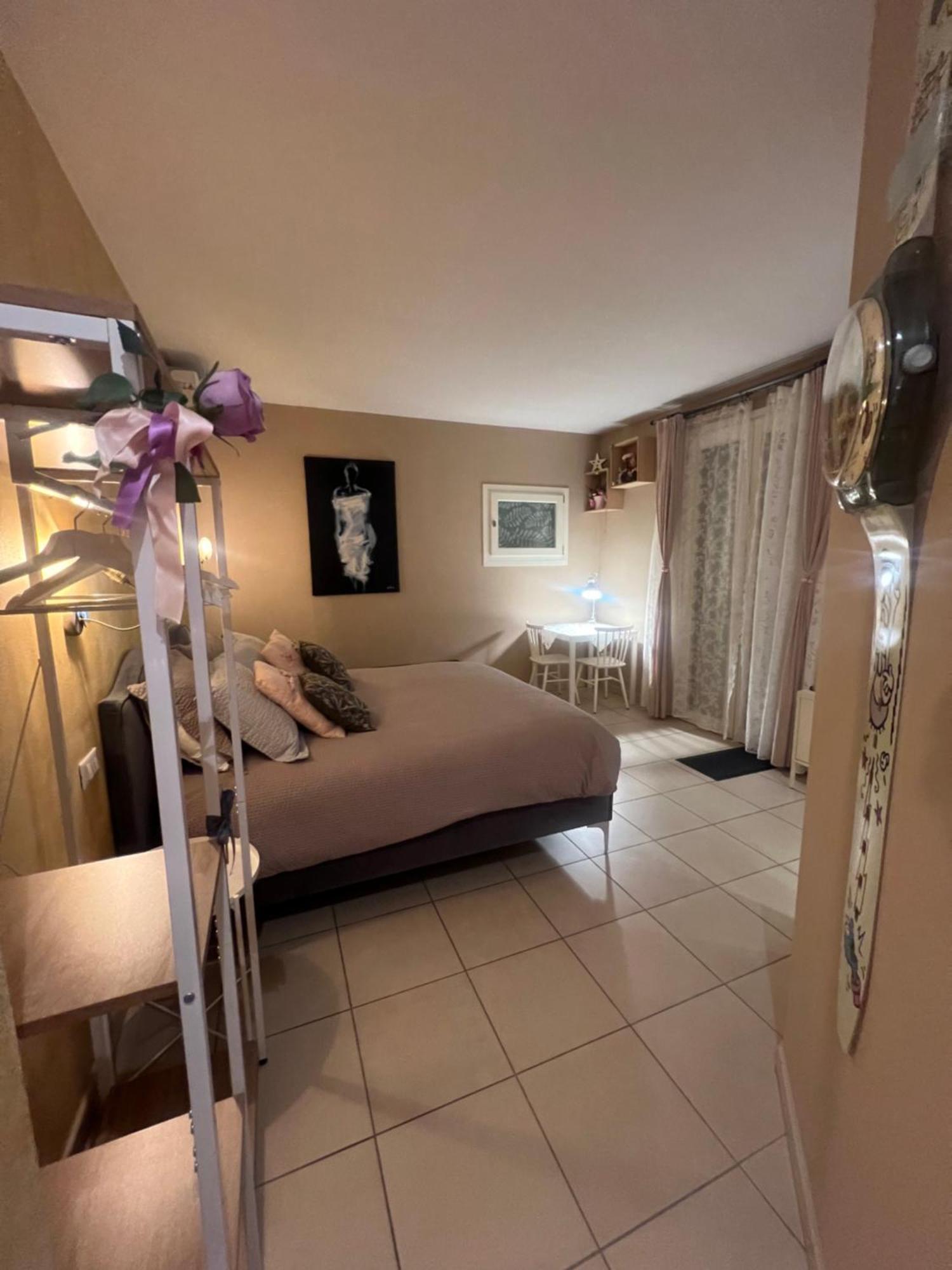 B&B Casa Belvedere Tezze sul Brenta Екстер'єр фото