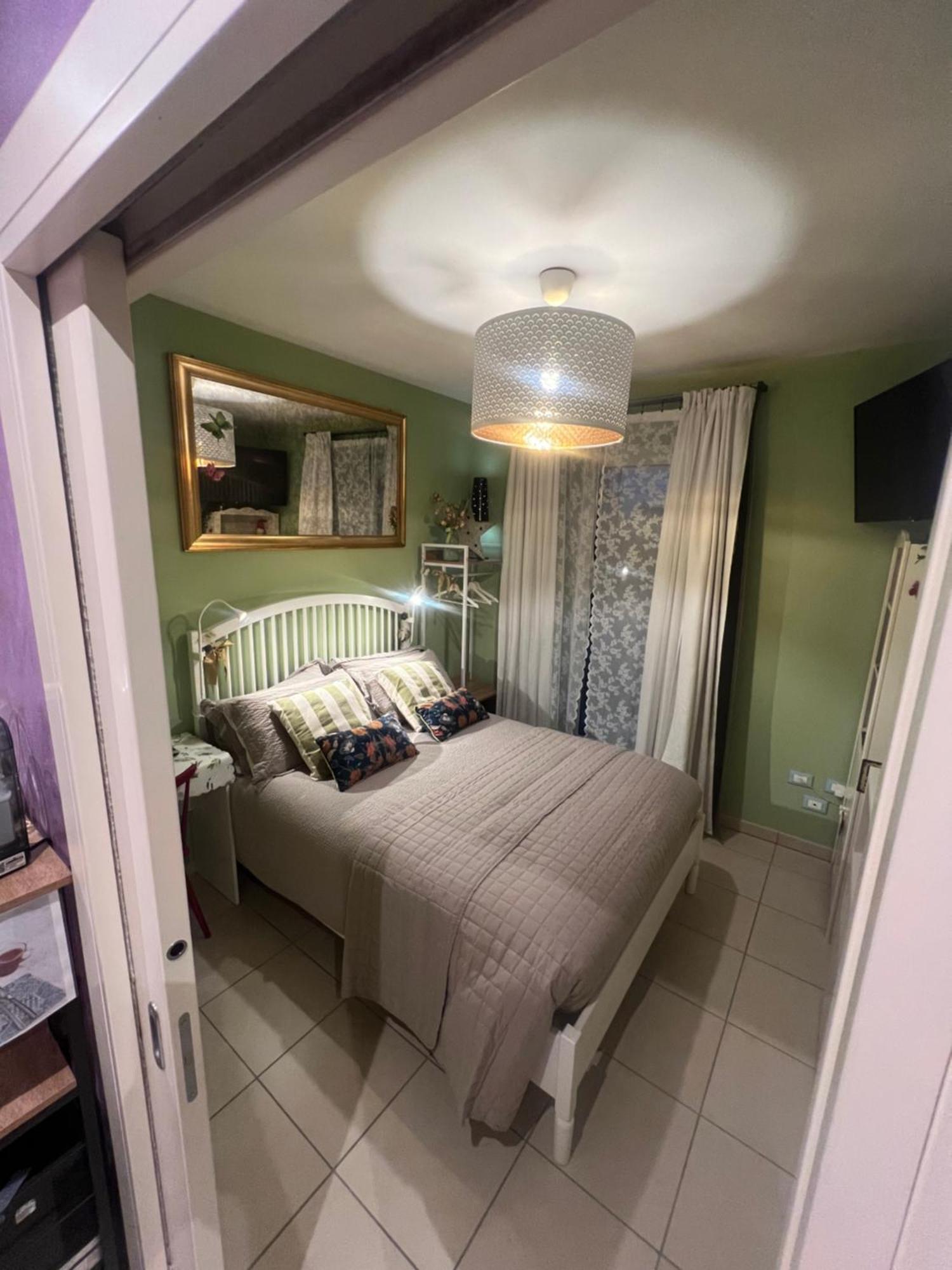 B&B Casa Belvedere Tezze sul Brenta Екстер'єр фото