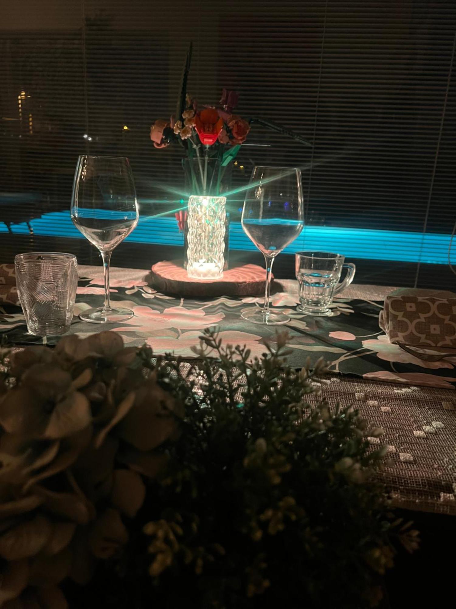 B&B Casa Belvedere Tezze sul Brenta Екстер'єр фото